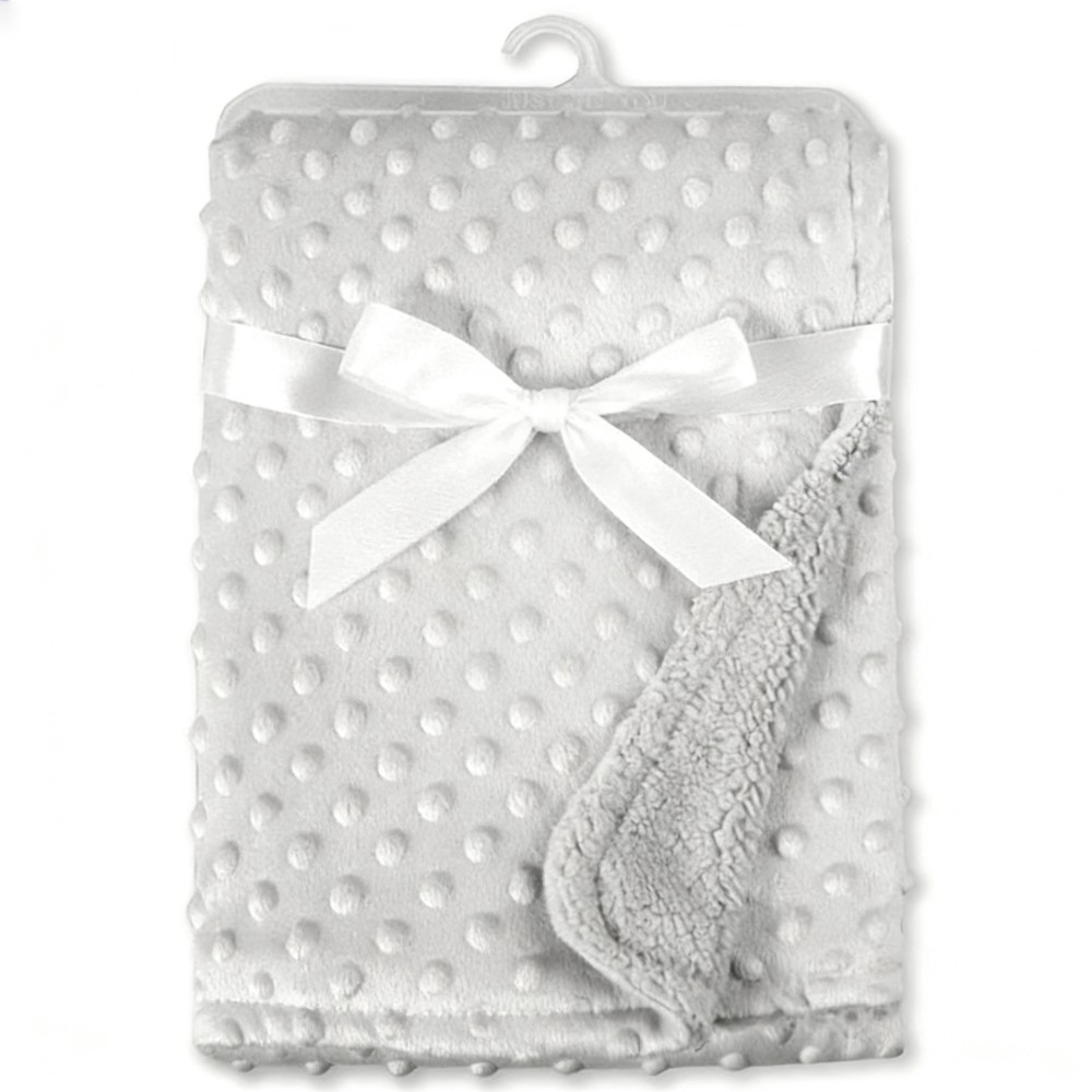 Baby Nursery Decor Girl - Bebek Battaniyesi ve Kundaklama Yenidoğan Termal