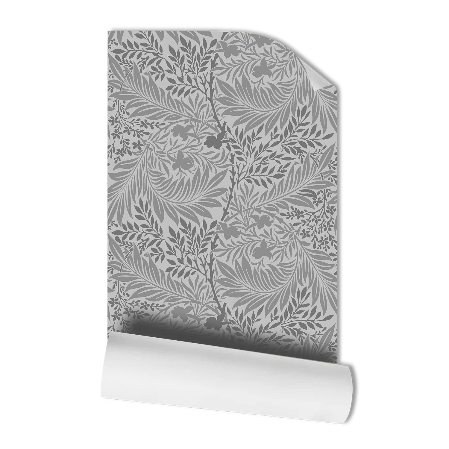Baby Nursery Peel And Stick Wallpaper - Sevimli Suluboya Havuç Duvar Kağıdı Kabuğu