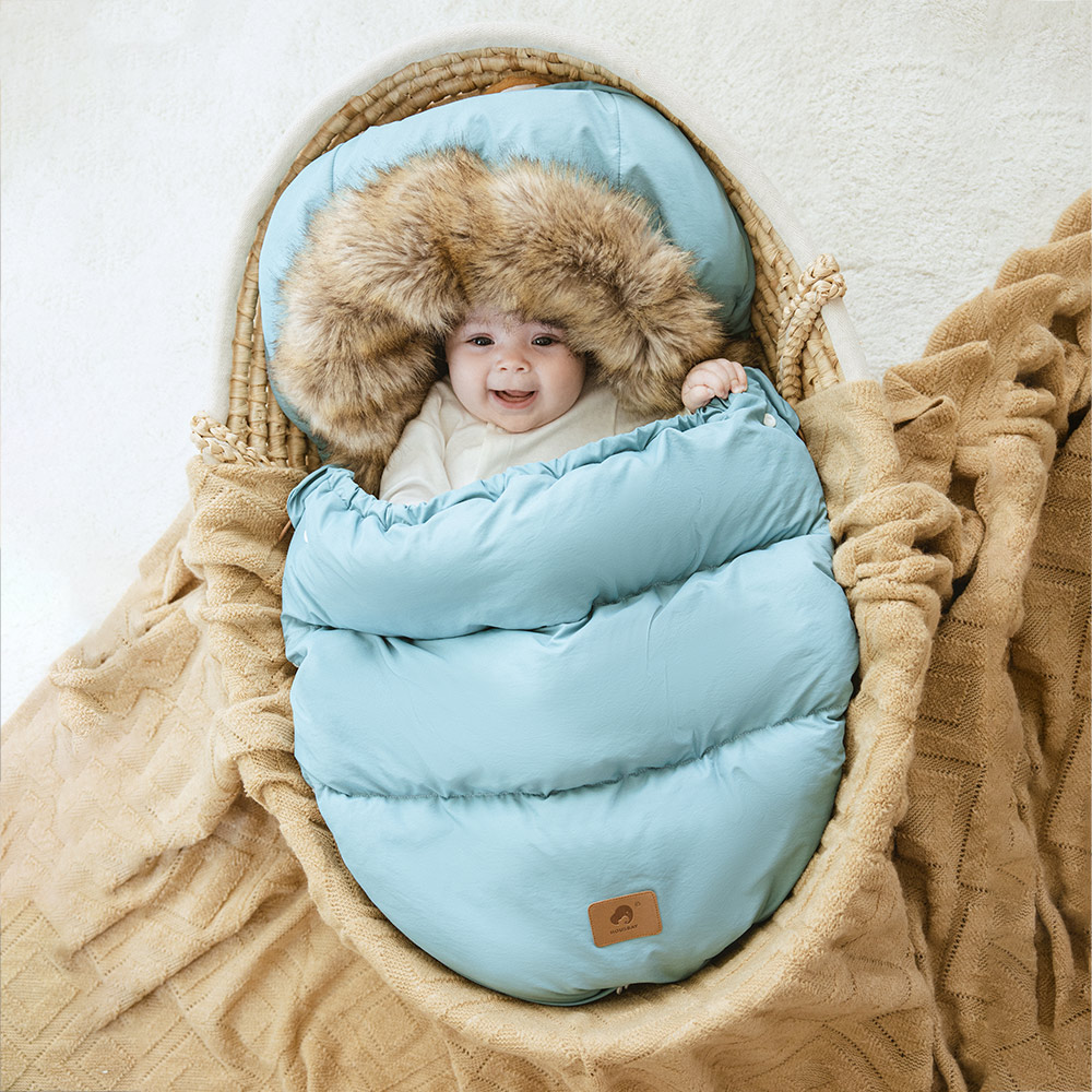 Arabası uyku tulumu kış evrens - Baby Nursery Trolley incelemesi ve fiyatı