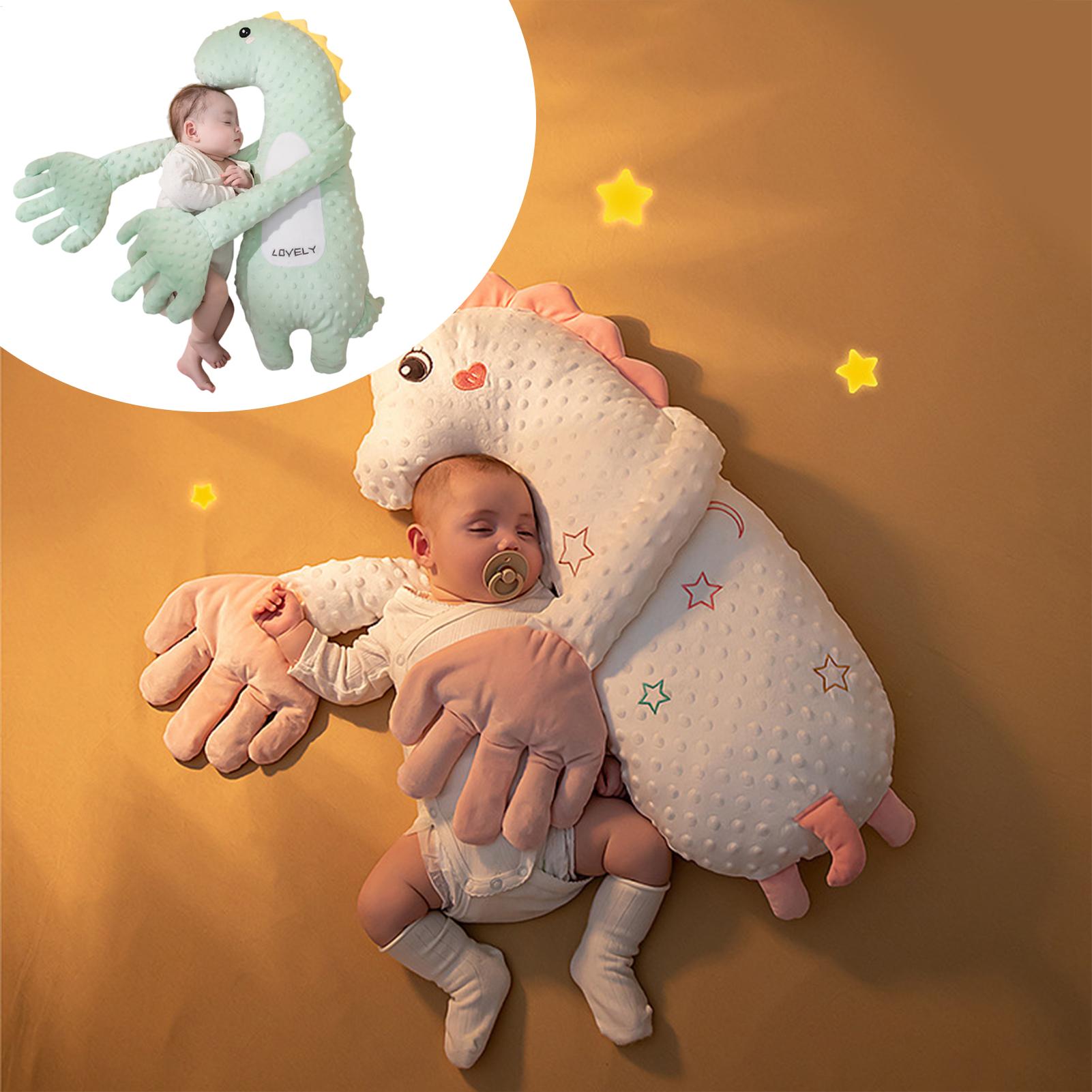 Yenidoğanlar İçin Bebek Uyku Y - Baby Nursery Boy incelemesi ve fiyatı