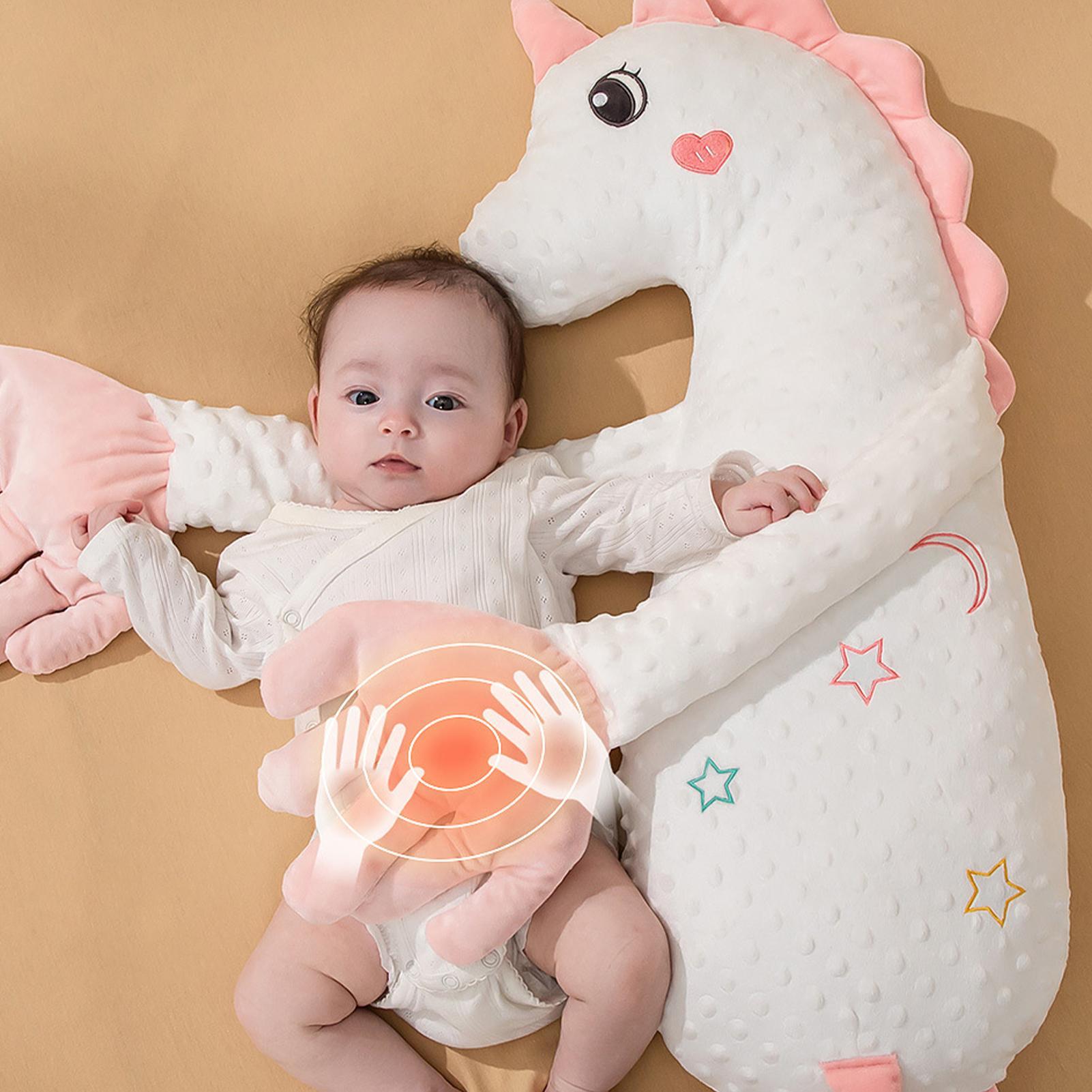 Yenidoğanlar İçin Bebek Uyku Y - Baby Nursery Boy incelemesi ve fiyatı