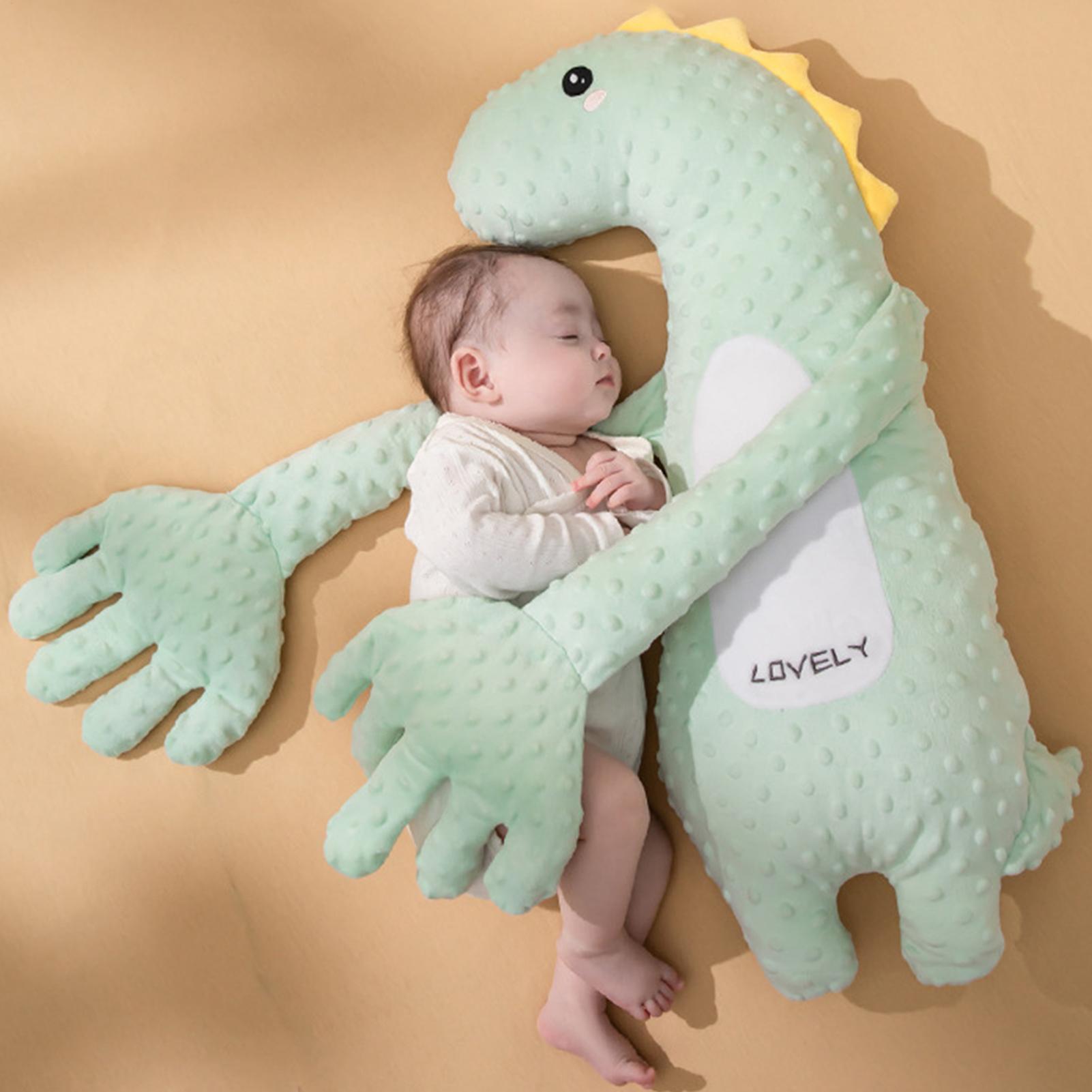 Yenidoğanlar İçin Bebek Uyku Y - Baby Nursery Boy incelemesi ve fiyatı