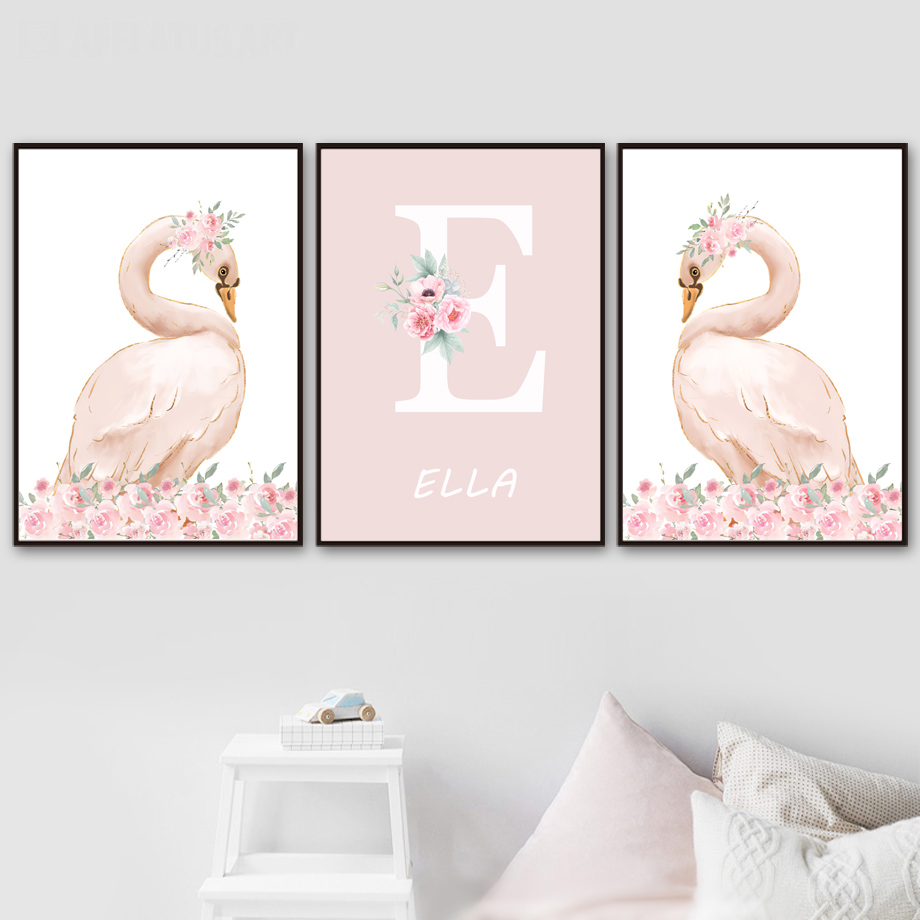 Pembe Melek Kız Güneş Ay Bulut - Baby Nursery Decor Girl incelemesi ve fiyatı