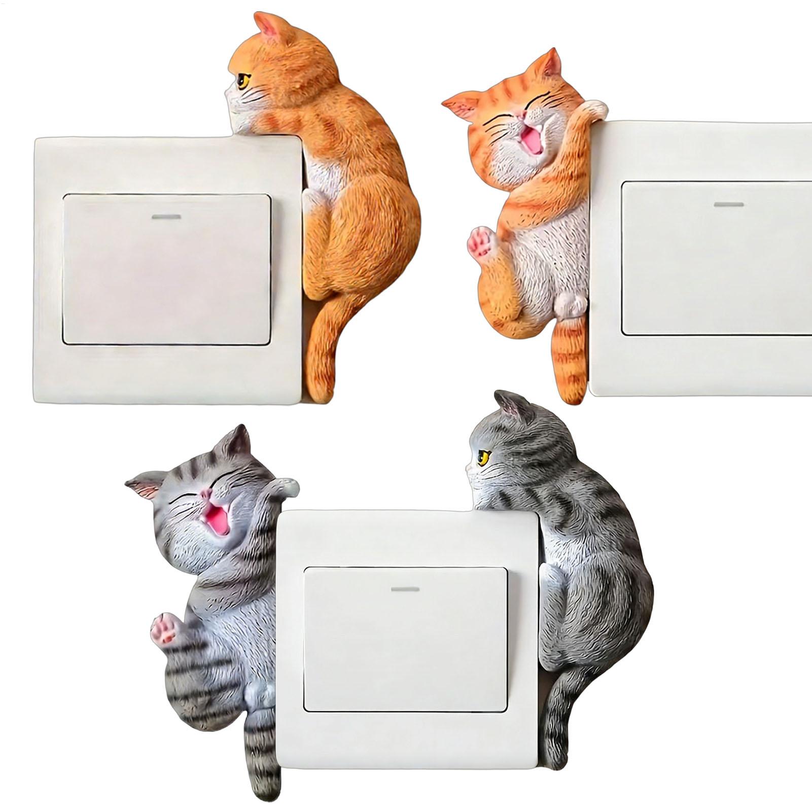 Işık Düğmesi Etiketi 2 Parça K - Baby Nursery Wall Lights incelemesi ve fiyatı