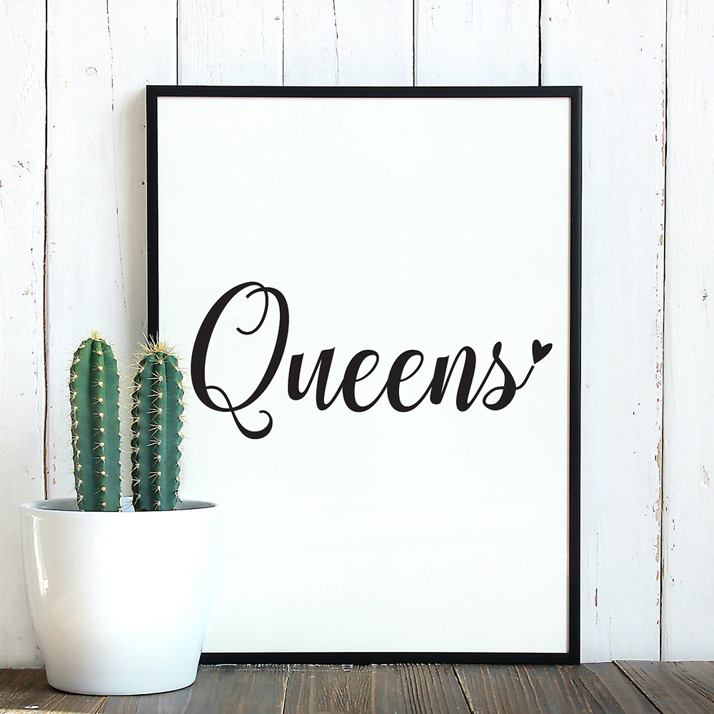 Kişiselleştirilmiş Özel İsimli - Baby Girl Nursery Quotes incelemesi ve fiyatı