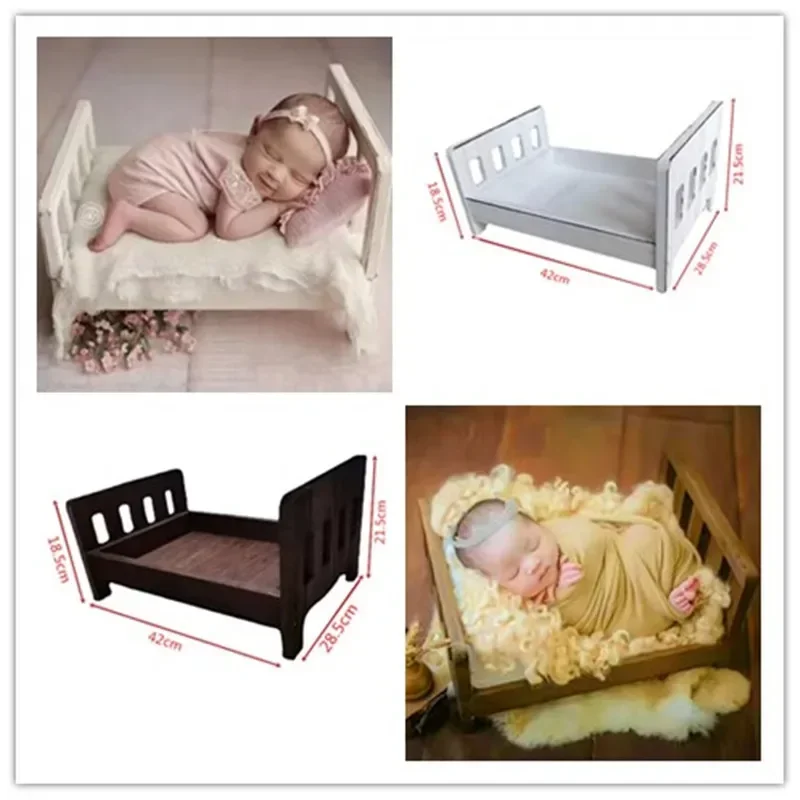 Bebek Poz Verme Koltuğu Retro  - Baby Nursery Boy incelemesi ve fiyatı