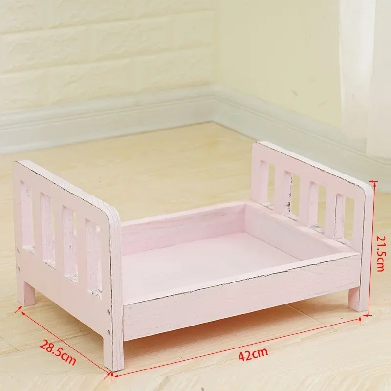 Bebek Poz Verme Koltuğu Retro  - Baby Nursery Boy incelemesi ve fiyatı
