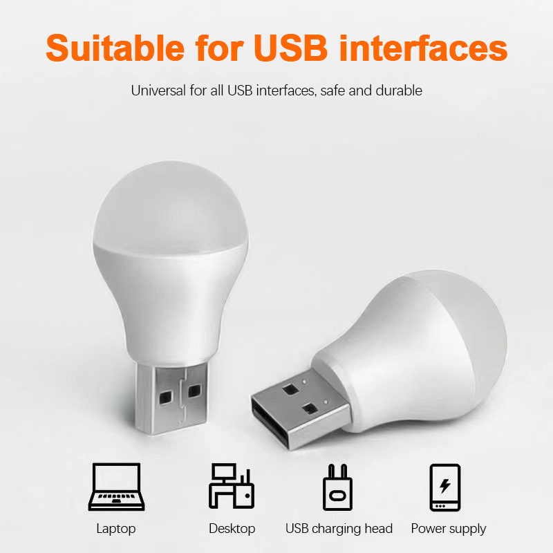 Taşınabilir Kısılabilir Mini U - Baby Nursery Light Fixture incelemesi ve fiyatı