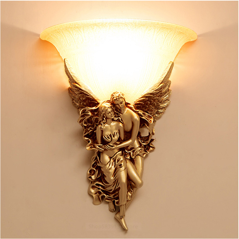 İskandinav Modern duvar ışıkla - Baby Nursery Wall Lights incelemesi ve fiyatı