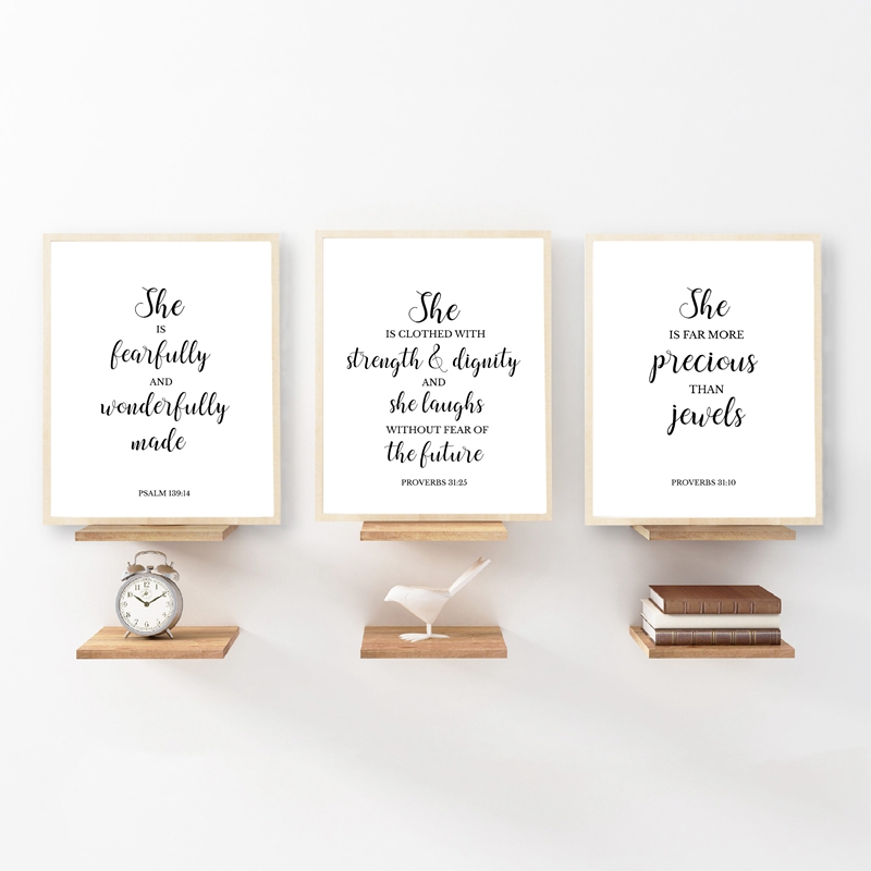 İncil ayetleri alıntı hıristiy - Baby Girl Nursery Quotes incelemesi ve fiyatı