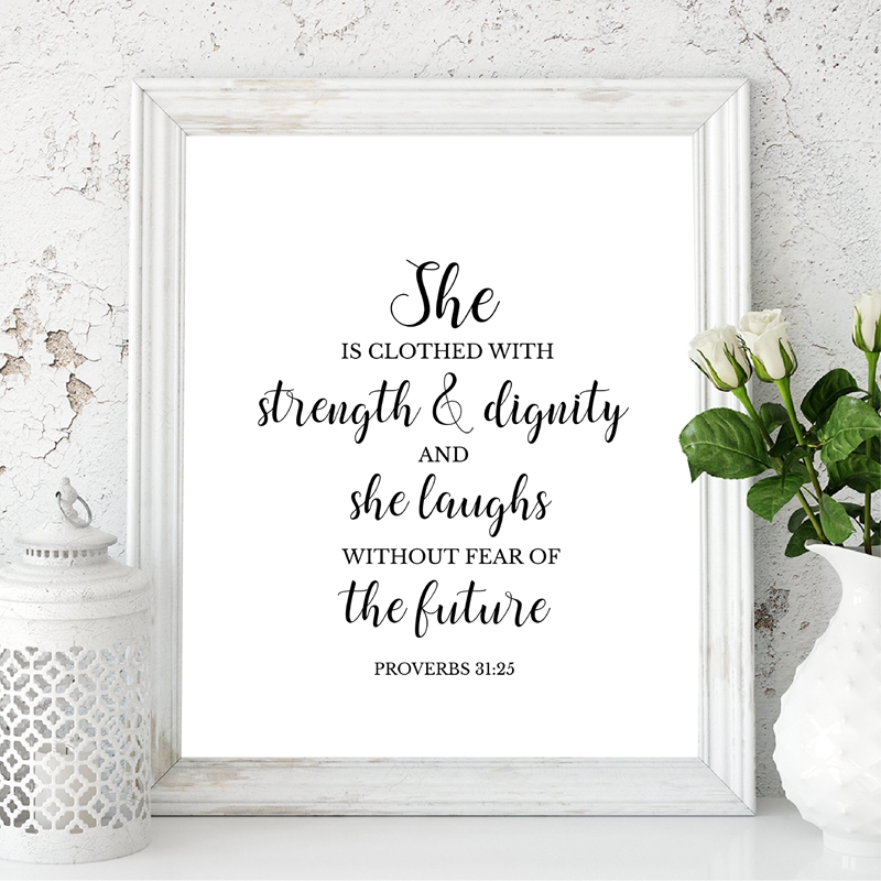 İncil ayetleri alıntı hıristiy - Baby Girl Nursery Quotes incelemesi ve fiyatı