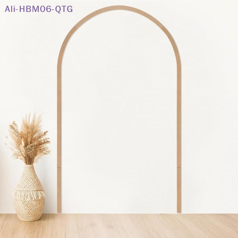 [Yeni] Ahşap Duvar Kemer Dekor - Baby Nursery Frames incelemesi ve fiyatı