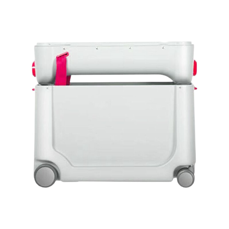 Çocuklar İçin Dönüştürülebilir - Baby Nursery Trolley incelemesi ve fiyatı