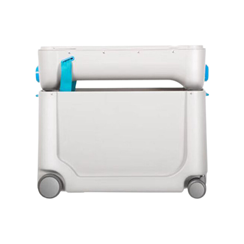 Çocuklar İçin Dönüştürülebilir - Baby Nursery Trolley incelemesi ve fiyatı