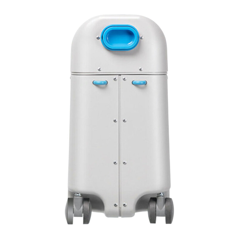 Çocuklar İçin Dönüştürülebilir - Baby Nursery Trolley incelemesi ve fiyatı