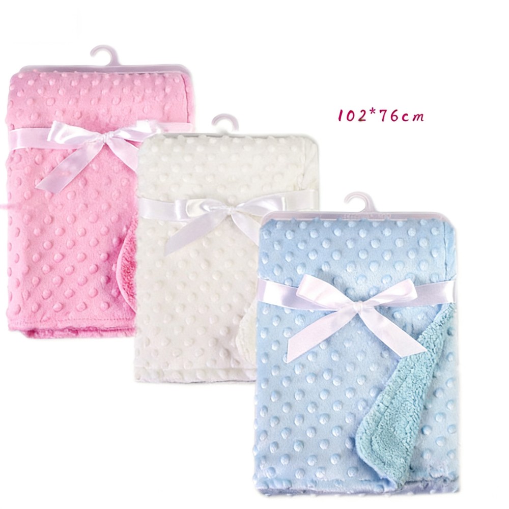 Bebek Battaniyesi ve Kundaklam - Baby Nursery Decor Girl incelemesi ve fiyatı