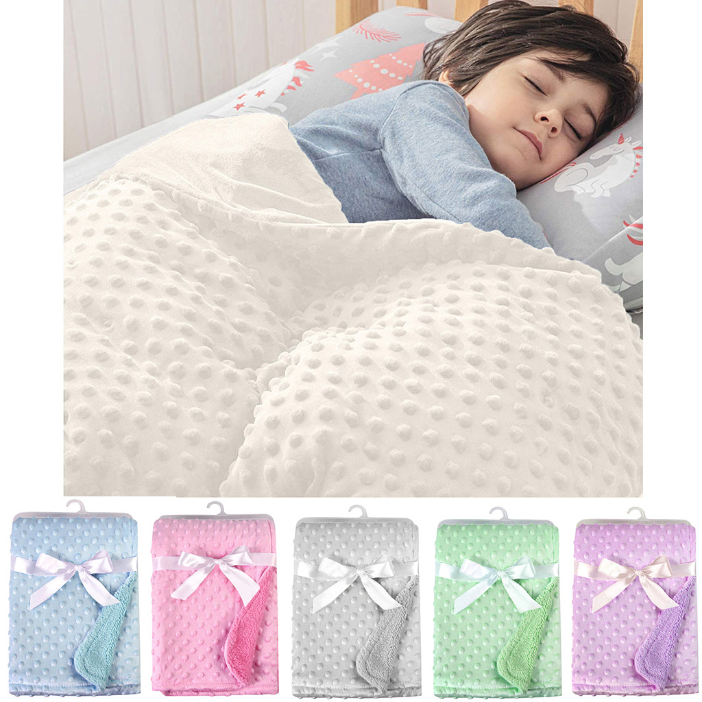 Bebek Battaniyesi ve Kundaklam - Baby Nursery Decor Girl incelemesi ve fiyatı