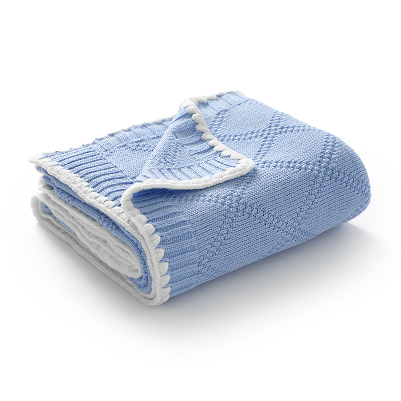 Bebek Battaniyeleri Yenidoğan  - Baby Nursery Trolley incelemesi ve fiyatı