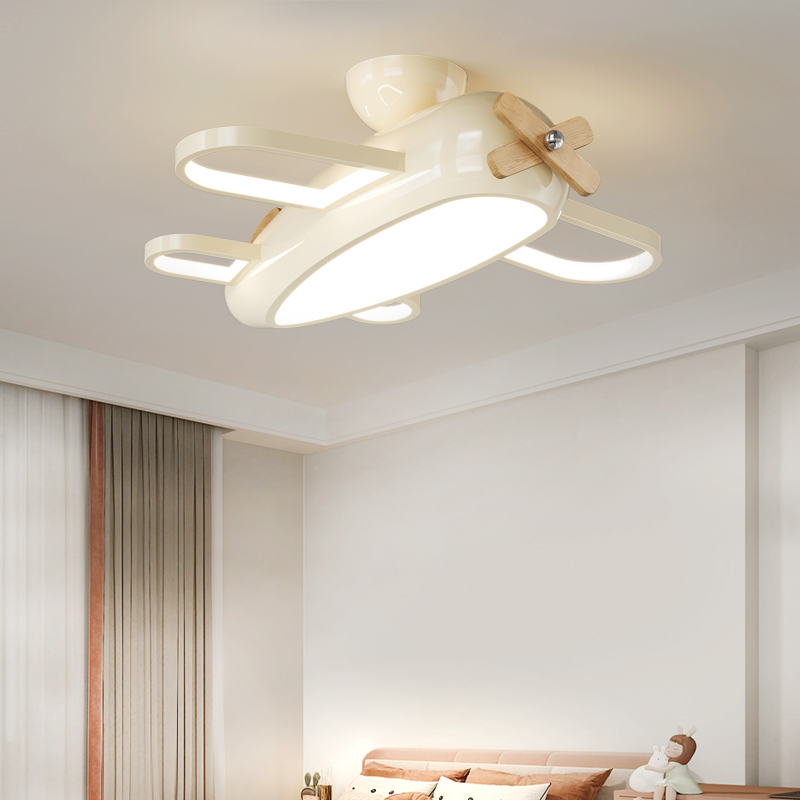 Retro Salıncak Kolu Kolye Işık - Baby Nursery Light Fixture incelemesi ve fiyatı