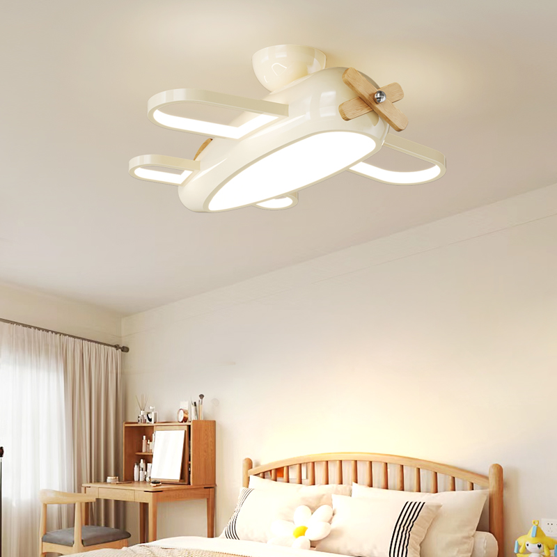 Retro Salıncak Kolu Kolye Işık - Baby Nursery Light Fixture incelemesi ve fiyatı