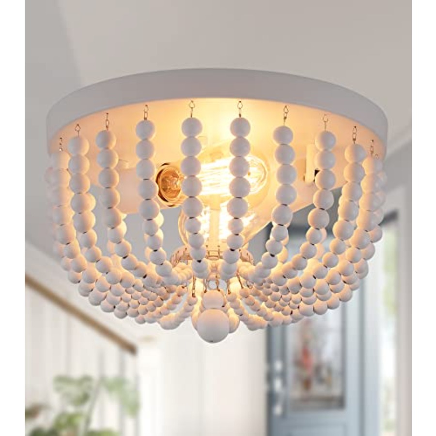 Gömme Montajlı Tavan Aydınlatm - Baby Nursery Light Fixture incelemesi ve fiyatı