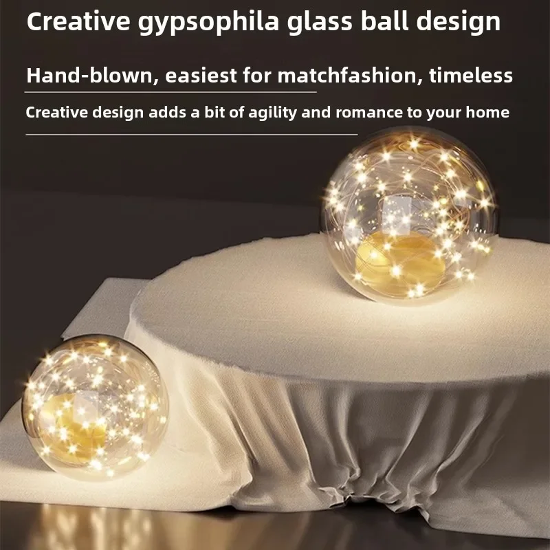 2025 İskandinav Yıldızlı Gökyü - Baby Nursery Light Fixture incelemesi ve fiyatı