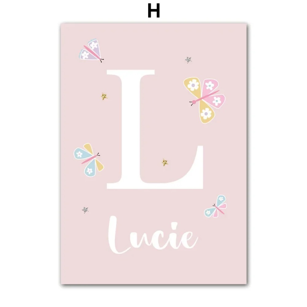 Pembe Unicorn Tavşan Gökkuşağı - Baby Nursery Decor Girl incelemesi ve fiyatı