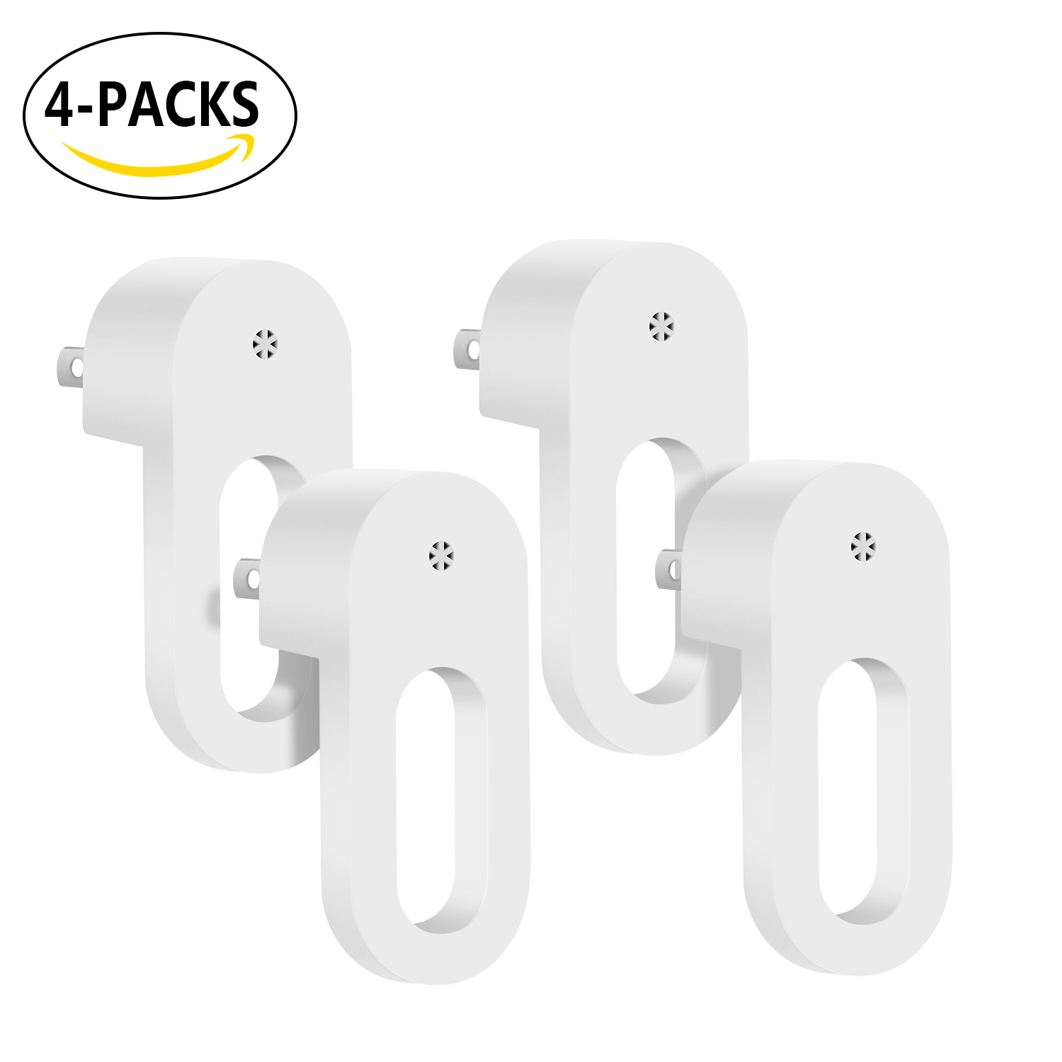 LED Gece Lambası, Duvar Lambal - Baby Nursery Wall Lights incelemesi ve fiyatı