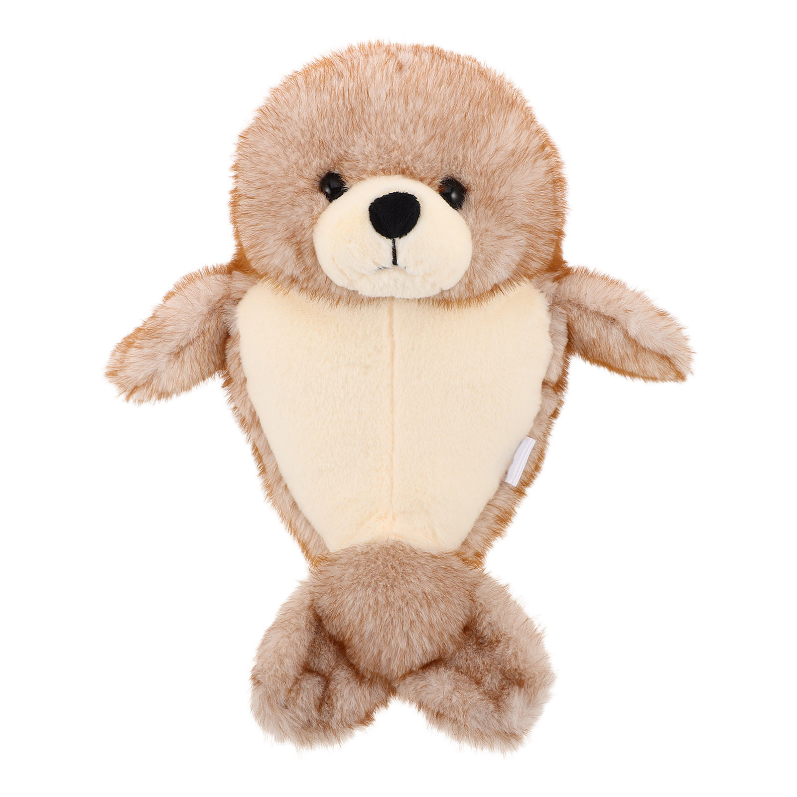 Seal Peluş Oyuncak Yumuşak Sar - Baby Nursery Boy incelemesi ve fiyatı