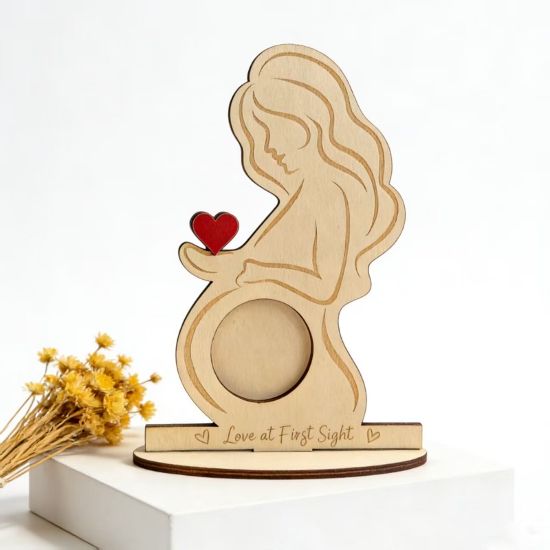 Kişiselleştirilmiş Bebek Fotoğ - Baby Nursery Frames incelemesi ve fiyatı