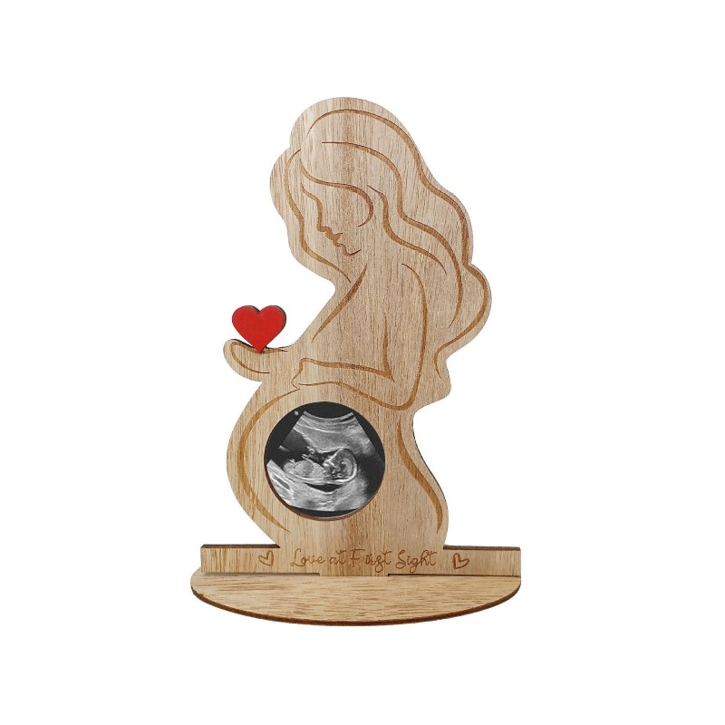 Kişiselleştirilmiş Bebek Fotoğ - Baby Nursery Frames incelemesi ve fiyatı