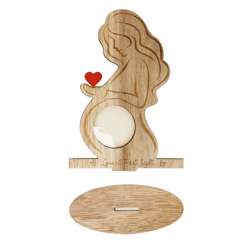 Kişiselleştirilmiş Bebek Fotoğ - Baby Nursery Frames incelemesi ve fiyatı