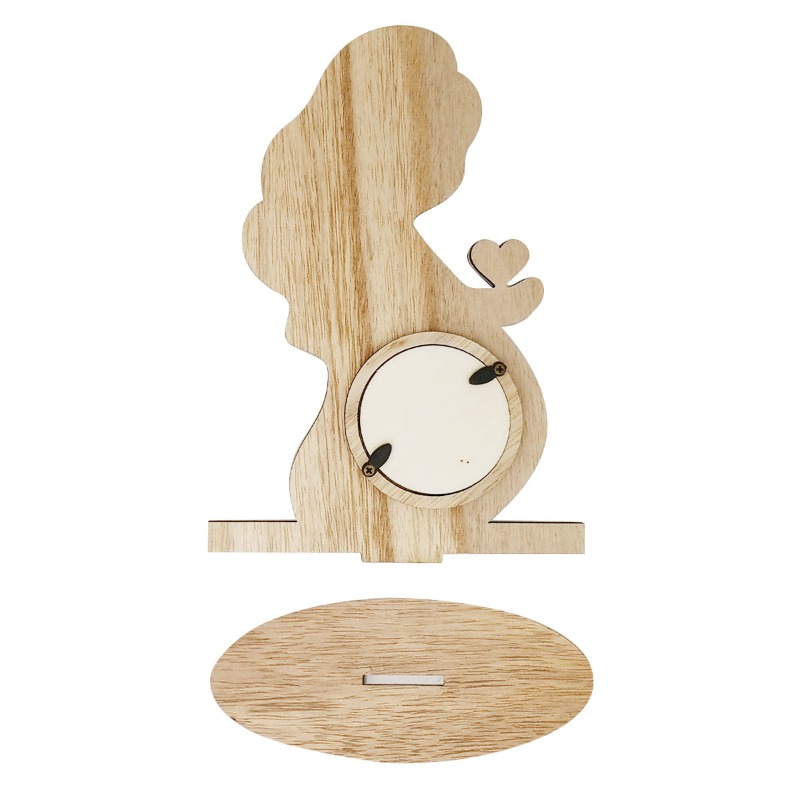 Kişiselleştirilmiş Bebek Fotoğ - Baby Nursery Frames incelemesi ve fiyatı