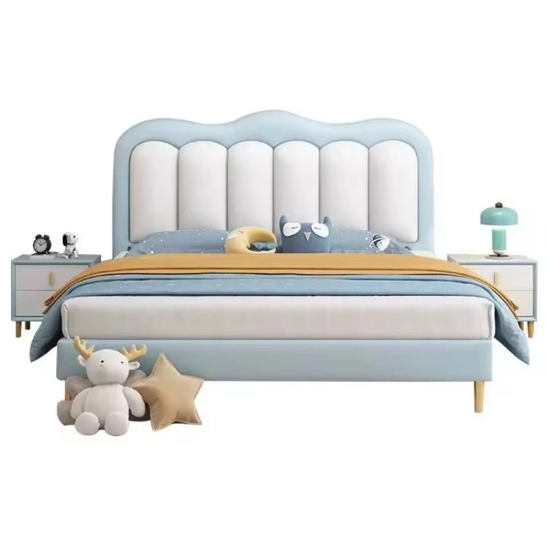 Masif Ahşap Çocuk Bebek Karyol - Baby Nursery Frames incelemesi ve fiyatı