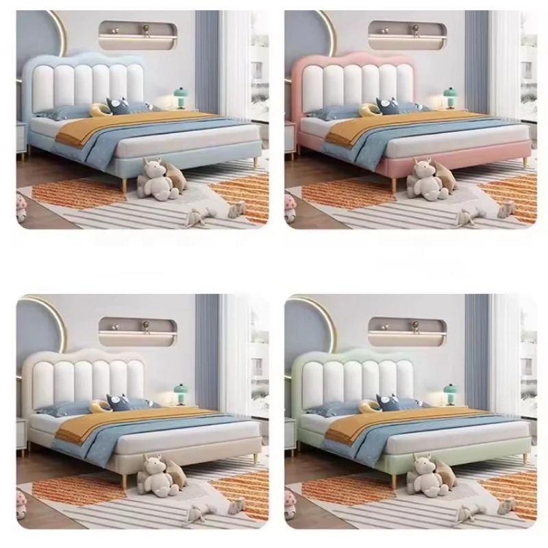 Masif Ahşap Çocuk Bebek Karyol - Baby Nursery Frames incelemesi ve fiyatı