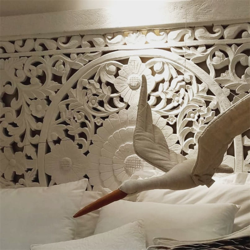 Yeni Bebek Kız Odası Dekor Yar - Baby Nursery Decor Girl incelemesi ve fiyatı