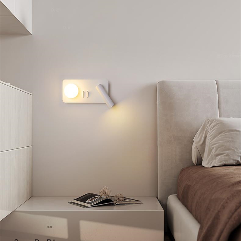 Bulut Yatak Odası Duvar Lambas - Baby Nursery Wall Lights incelemesi ve fiyatı